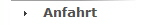 Anfahrt