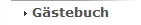 G�stebuch