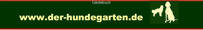 G�stebuch