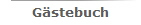 G�stebuch