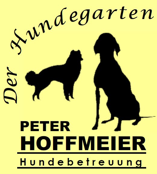 hundegarten_logo